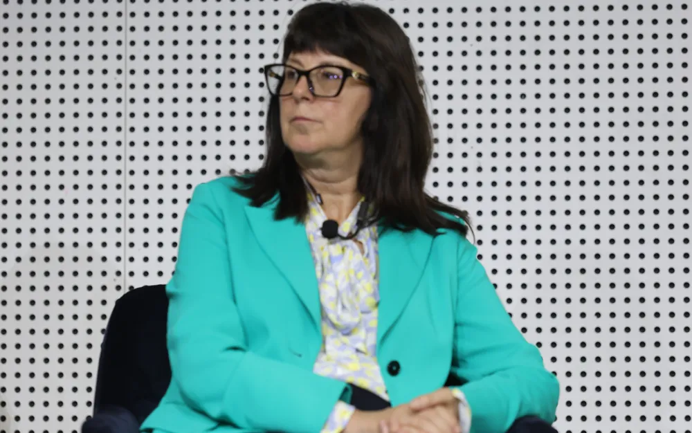 РЗИ тръгва на спешна проверка по обектите, където се продава енергиен сниф