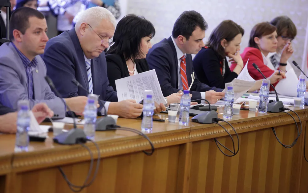 Правителството одобри проект на Закон за изменение и допълнение на Закона за защита на потребителите