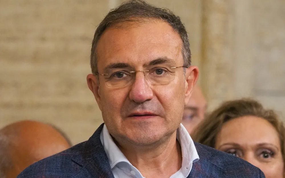 Борислав Гуцанов: НС на БСП решава кои да бъдат водачите на листи - ВИДЕО