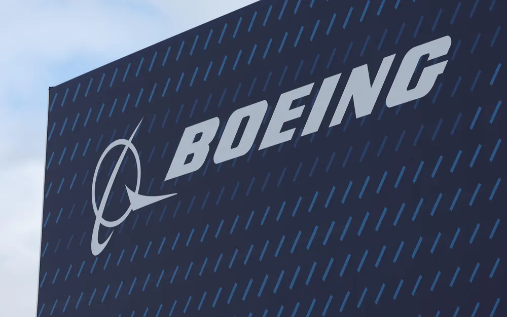 Работниците на Boeing гласуваха с огромно мнозинство за стачка и отхвърляне на договора - подробности