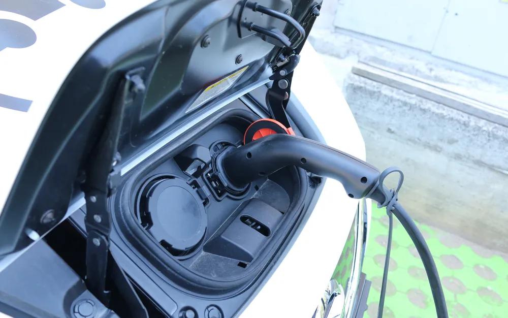 Проблемите с електромобилите в Европа излязоха наяве в завода на Audi в Брюксел