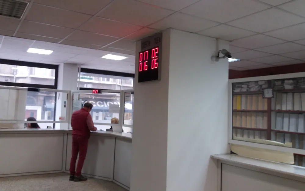 Новата методика за изчисляване на такса смет се отлага с година