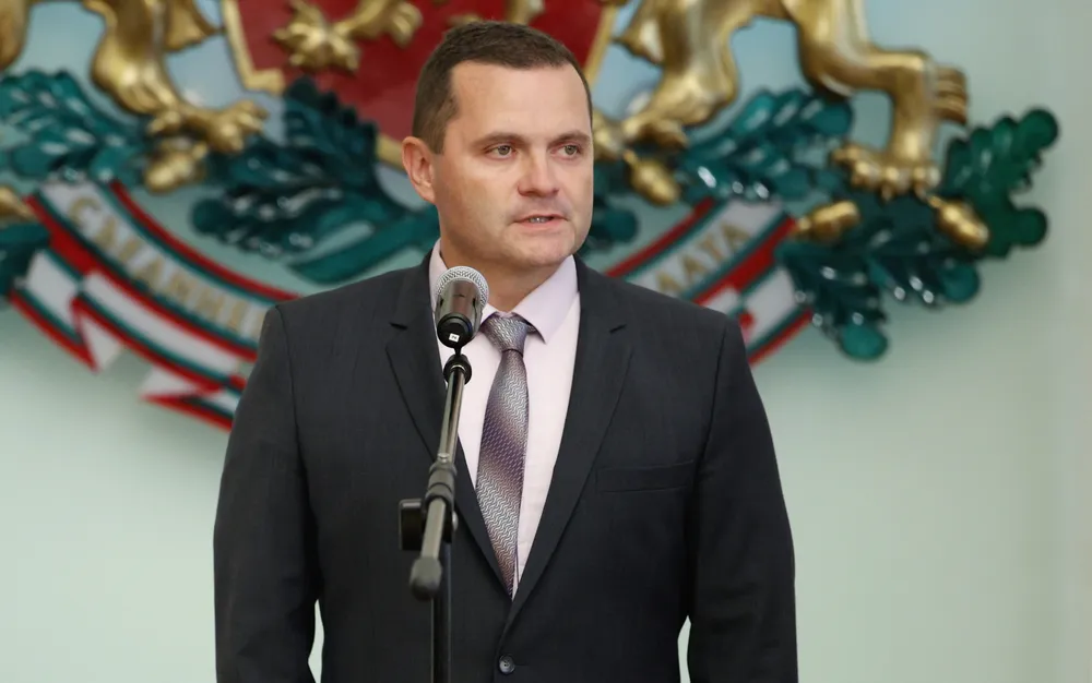 Кметът на Русе: Увеличение на такса смет ще има, но трябва прецизна методика