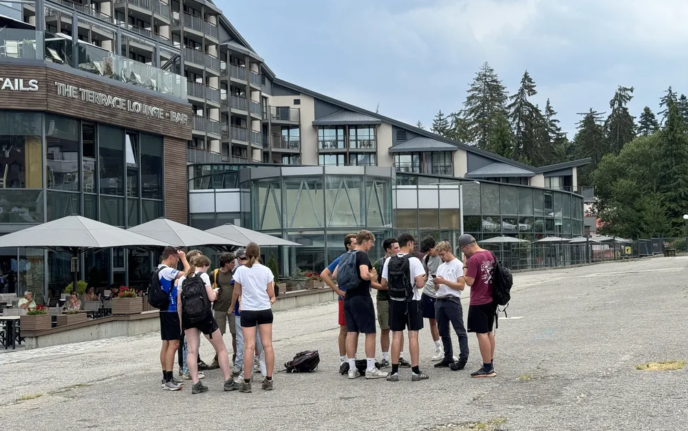 Евростат: България е в топ 5 на държавите в ЕС с най-висок ръст на нощувките през второто тримесечие на 2024 г.