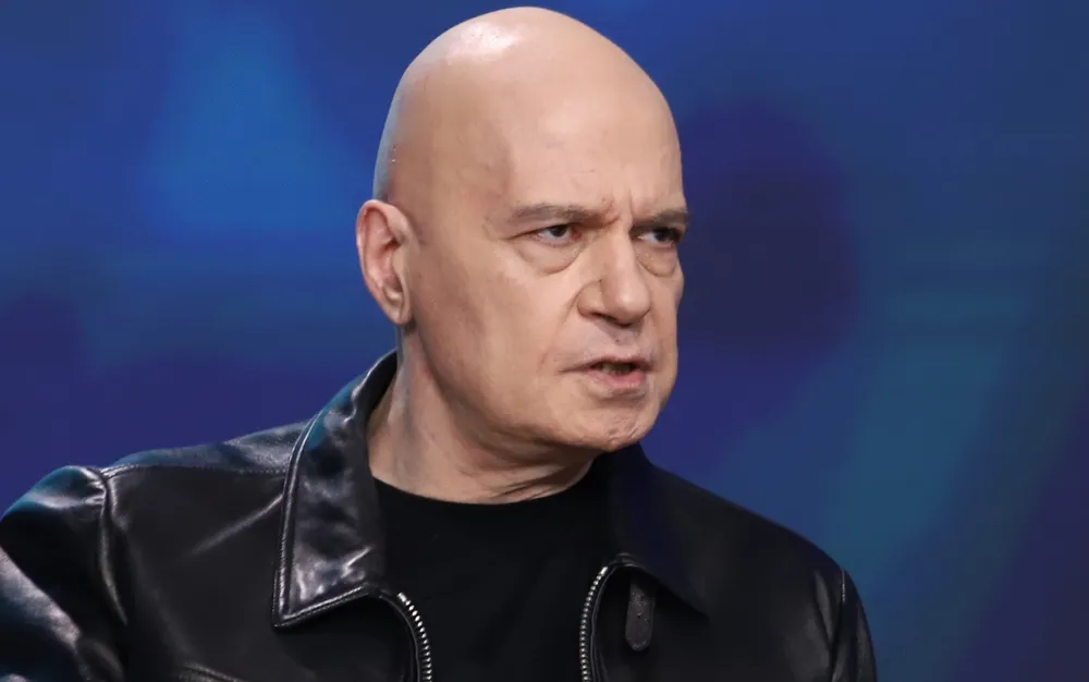 Трифонов: По най-бързия начин да бъде отзован посланикът на Северна Македония у нас