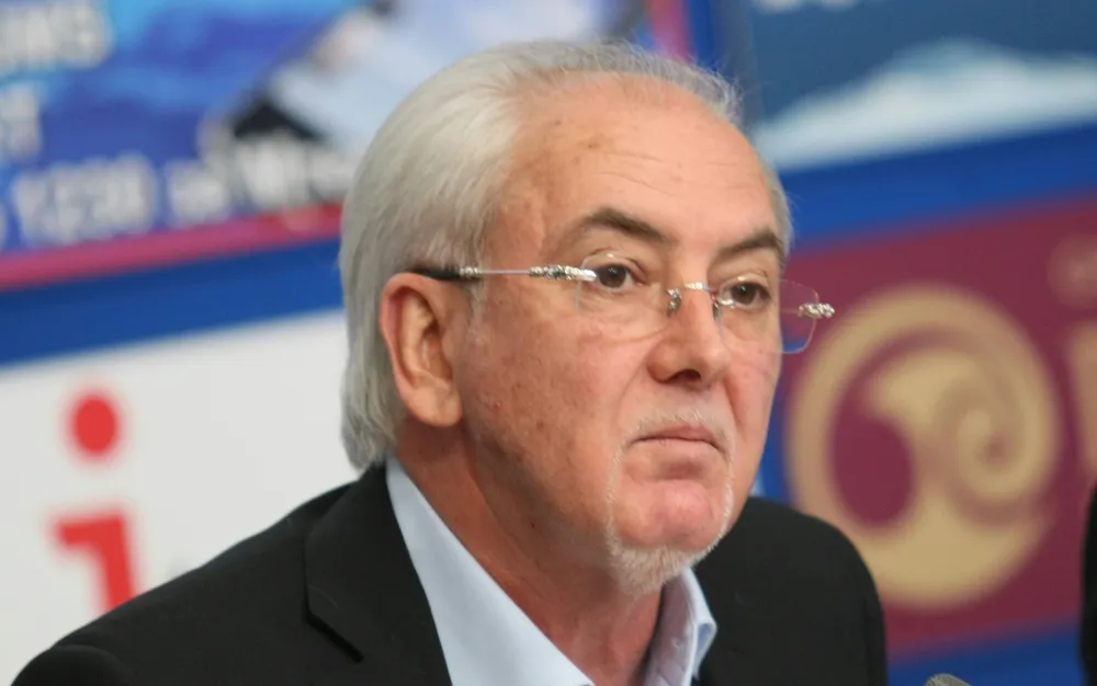 Делото срещу Лютви Местан за катастрофата, при която загина бебе, започва през ноември