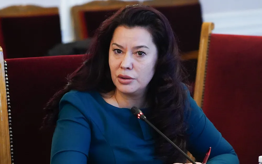 ИАМН се самосезира по случай с мъртвородено бебе и родилка в тежко състояние в Сливен