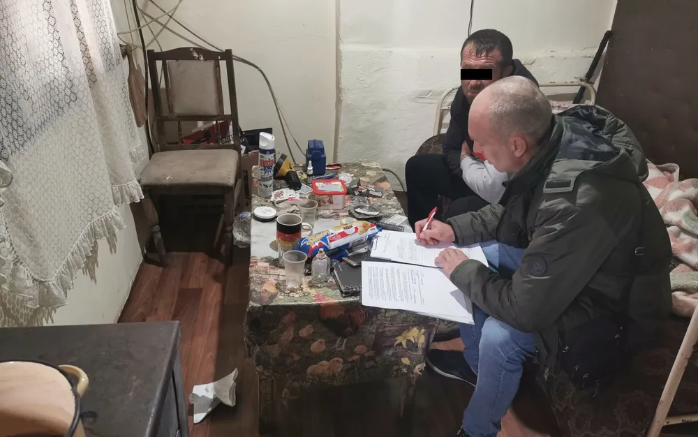 В Бургас се провежда спецакция срещу купуването на гласове