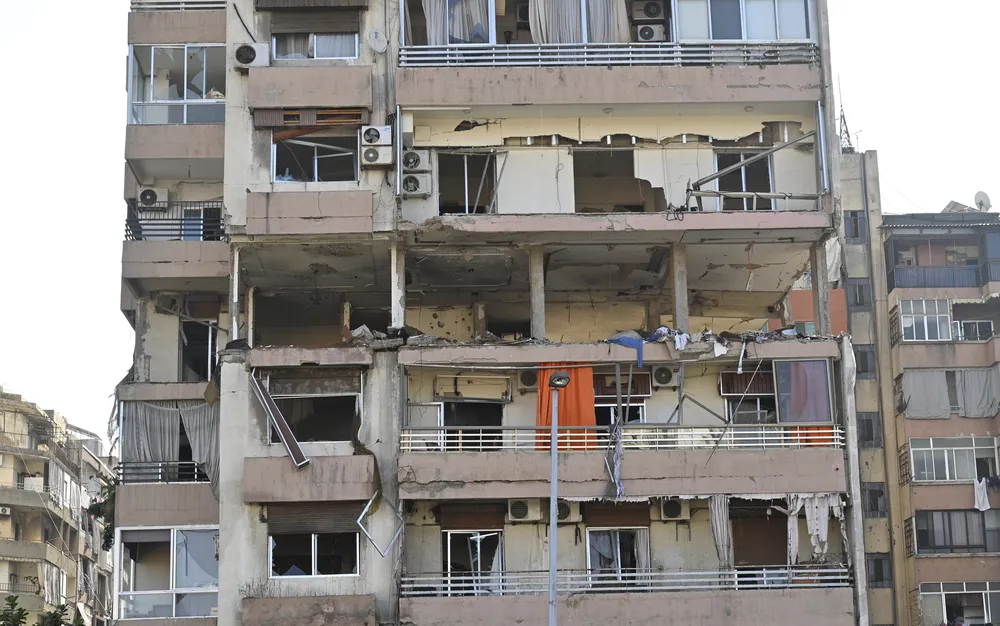 Авиоотряд 28 лети към Бейрут, за да прибере българите от Ливан - подробности