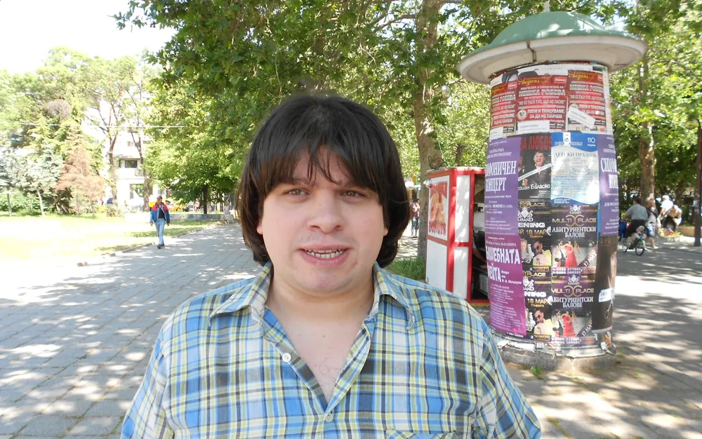 Левон Манукян е с обвинение за длъжностно присвояване, има 10 дни срок да внесе 50 хил. лева гаранция - подробности 2