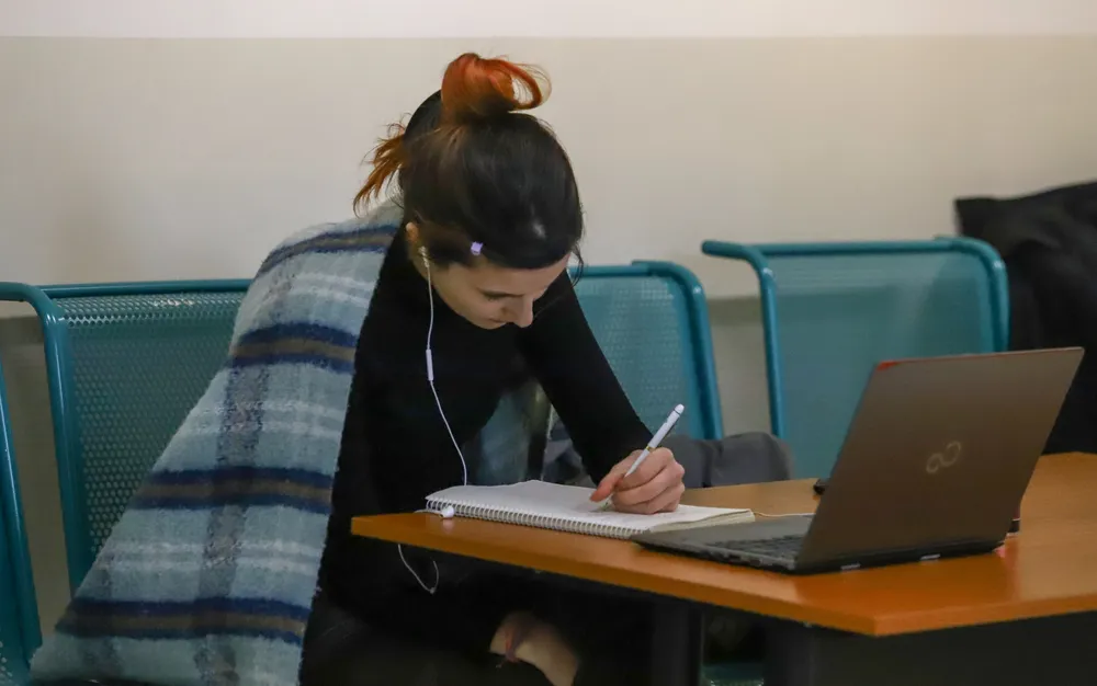 По-високи стипендии за студентите за участие в практики