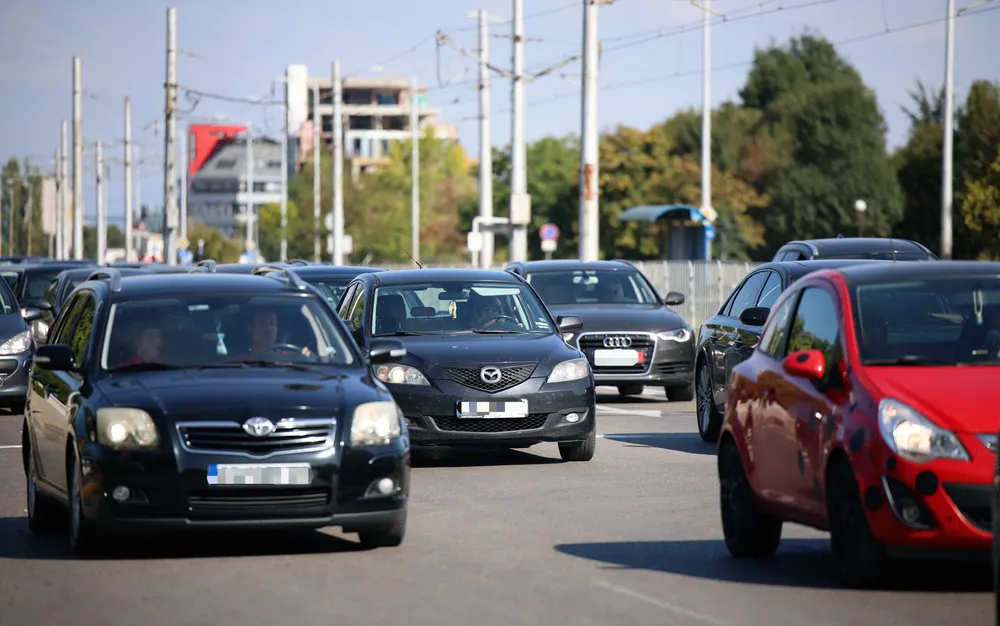 Родители настояват и на системните нарушители на пътя също да бъдат конфискувани колите