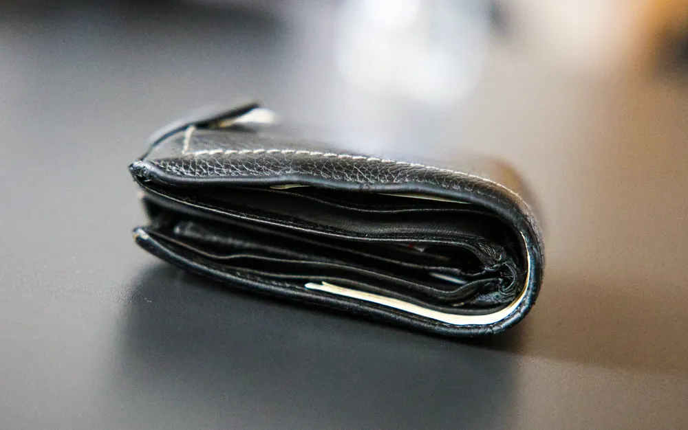 Средният осигурителен доход за август е 1642,10 лева