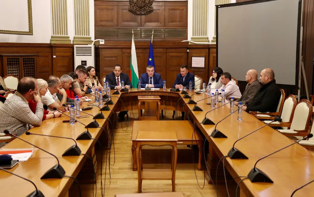 Правителството разглежда ключови промени за земеделците у нас