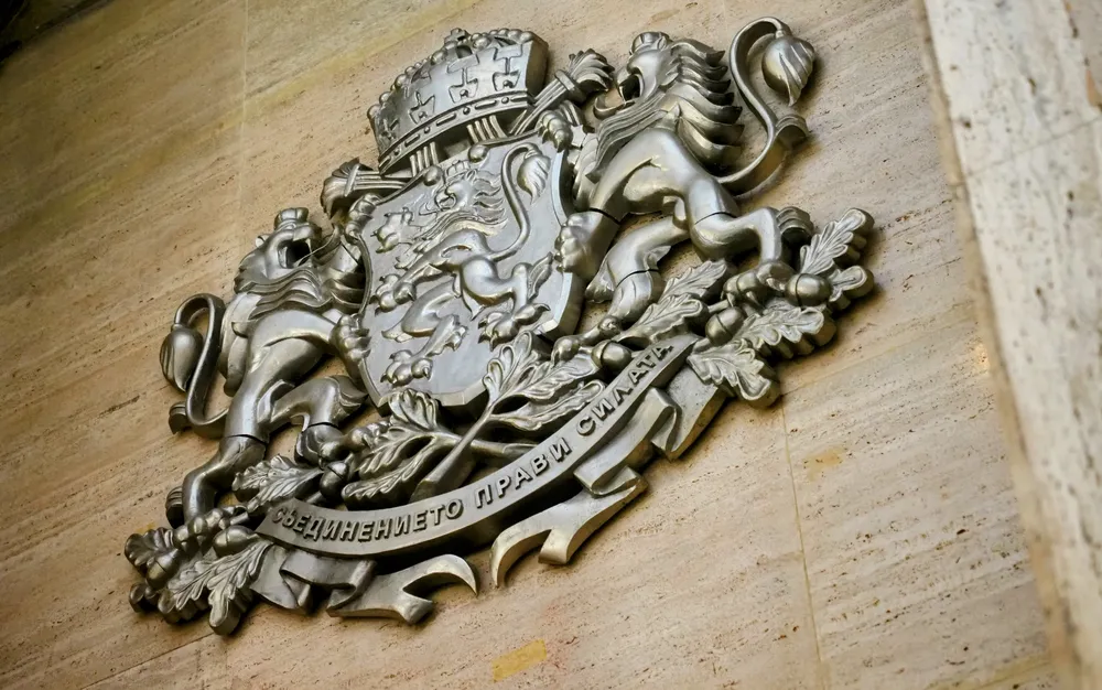 Отложиха за догодина делото по колективния иск на 41 ищци срещу Петър Волгин - СНИМКИ