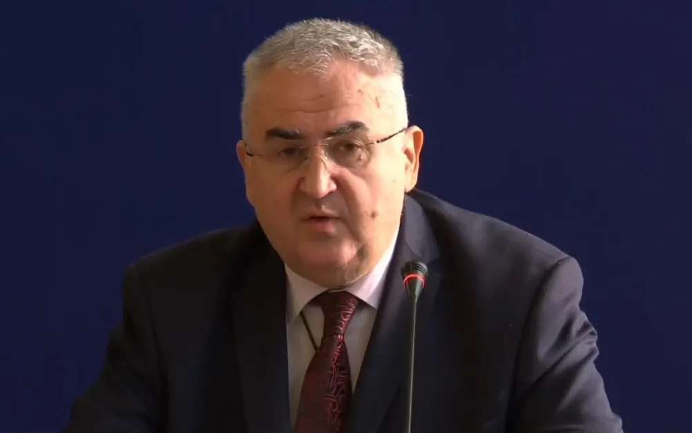 Министерство на отбраната за авиокатастрофата край Граф Игнатиево: Поет е неоправдано висок риск - ОБОБЩЕНИЕ - СНИМКИ