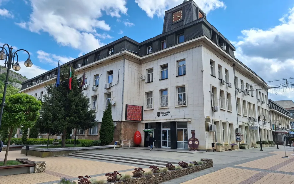 8984 заповеди за помощ за отопление издадени в Ловеч, отказани са 1227