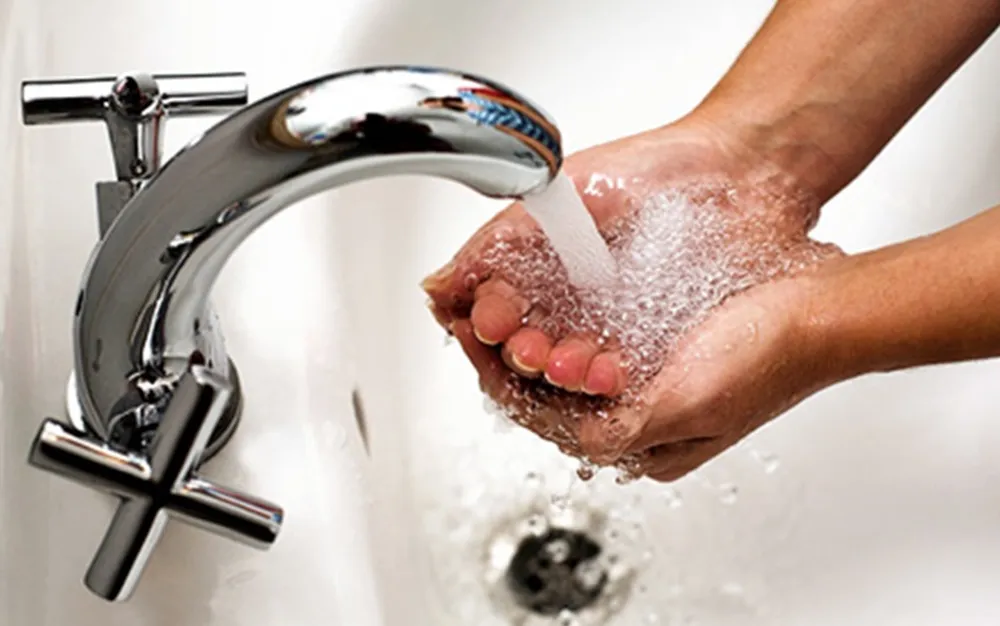 Плевен отменя водния режим, но продължава работата по мерки за водната криза