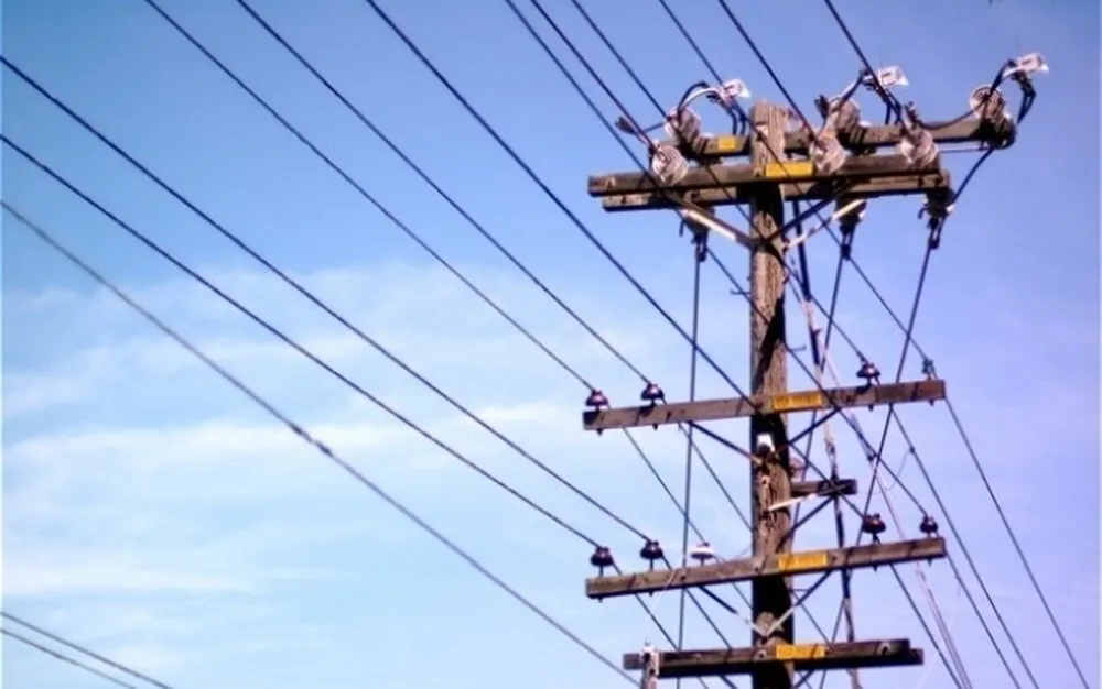 Жители на Невестино подготвят протести заради честите прекъсвания на тока