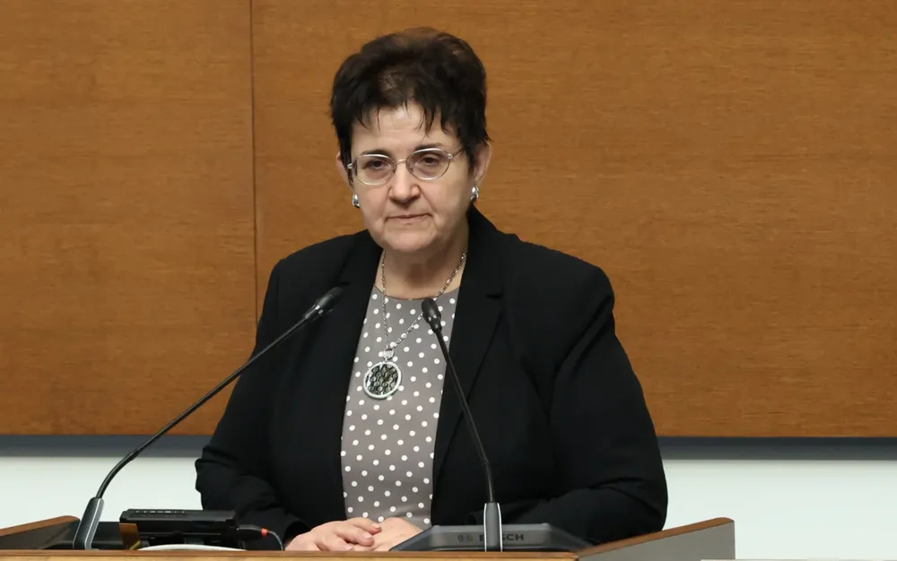 Проектобюджет 2025 без повишаване на основните данъци