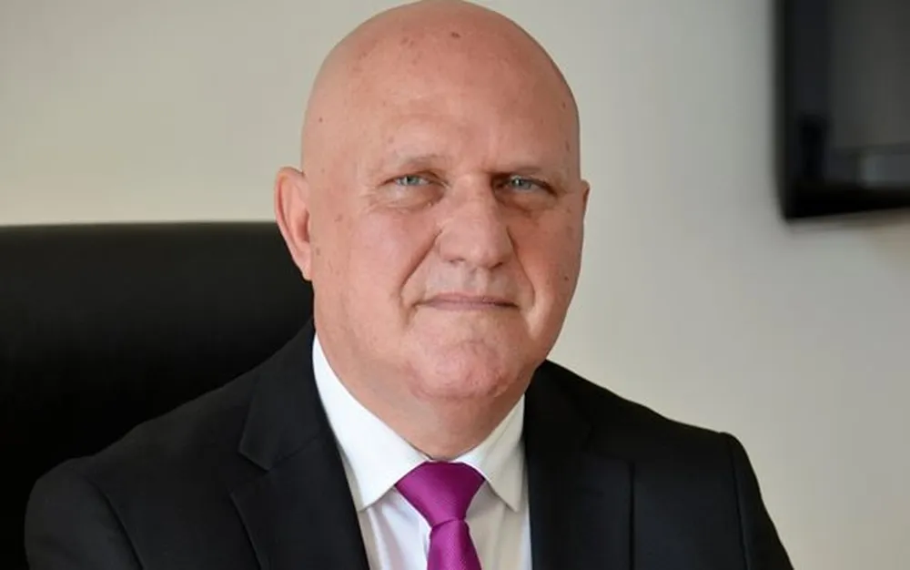 4,8% от БВП са заложени за образование в проектобюджета за 2025 г. 