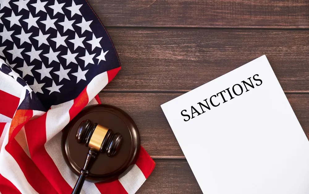 САЩ обмислят по-строги санкции срещу руската петролна индустрия преди встъпването на Тръмп в длъжност