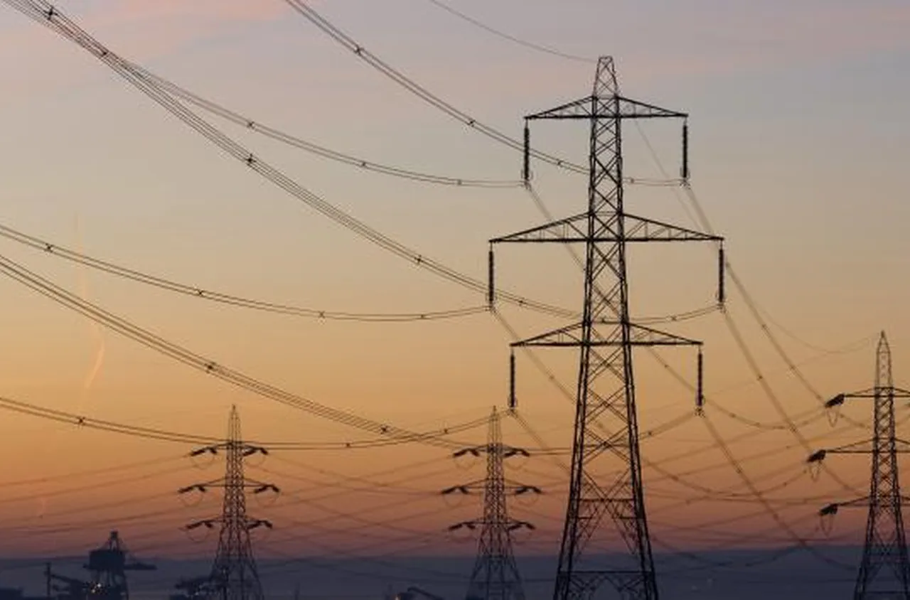 Почти напълно възстановено електрозахранване в Испания и Португалия след мащабен срив