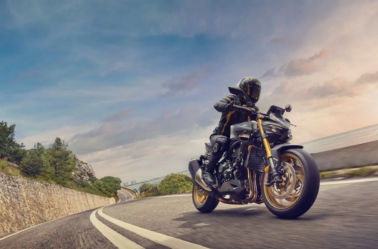 MOTO EXPO 2025 започва на 11 април с очаквани над 15 000 посетители и 65 световни премиери