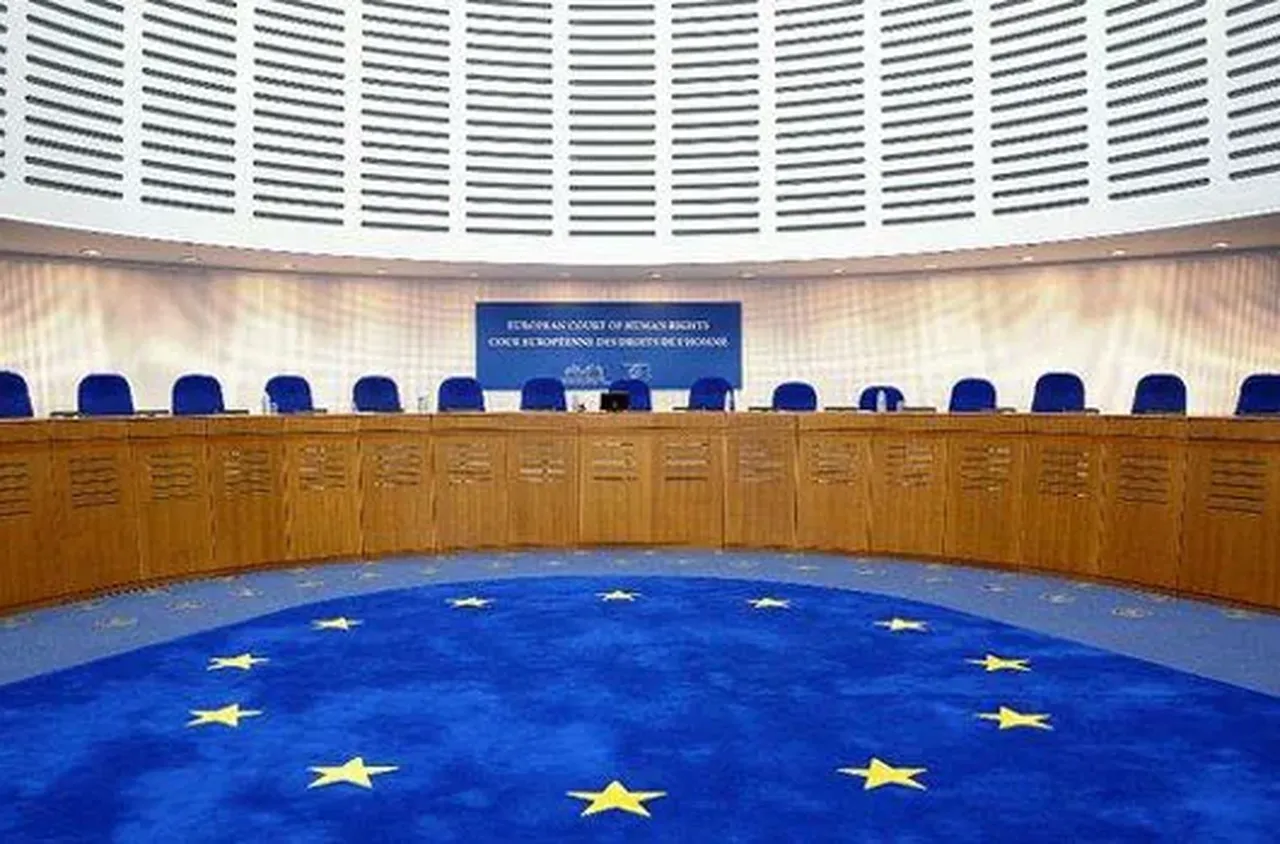 Правителството номинира Александър Корнезов за съдия в Съда на ЕС