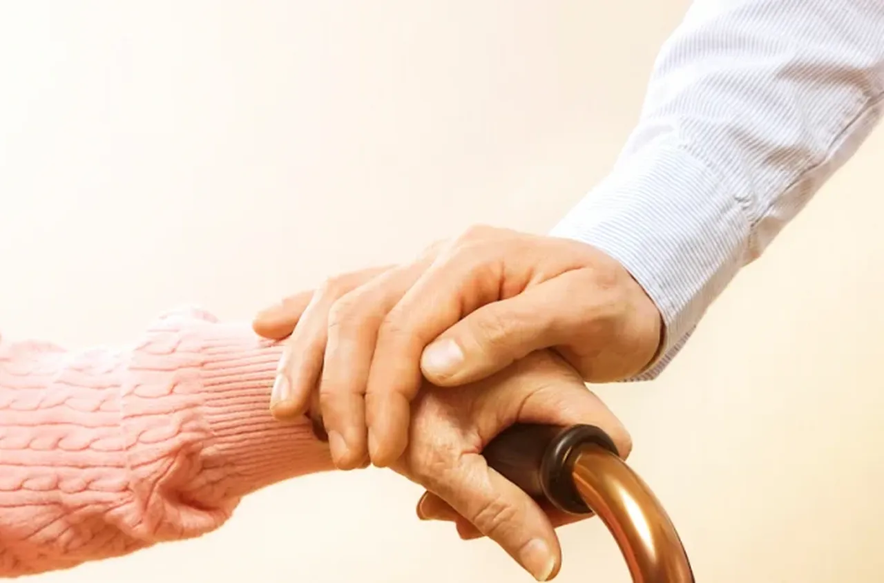 687 хиляди пенсионери ще получат по 50 лева добавка за Великден