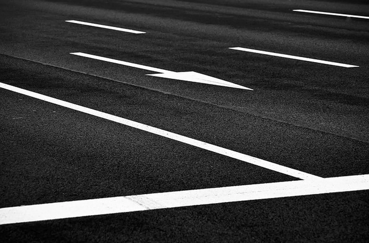 Даниел Митов: Фокусът е върху безопасността на пътя, ясната маркировка и качествената настилка