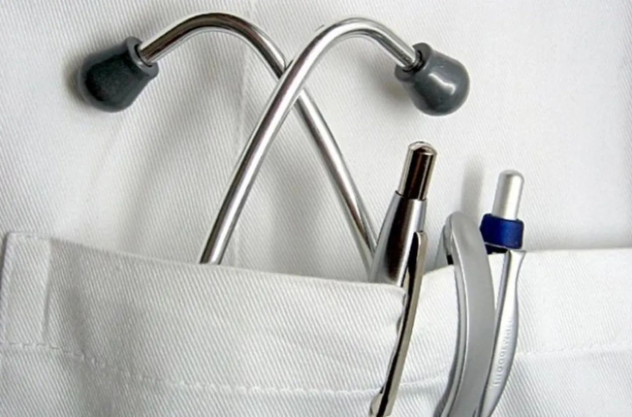 Поликлиниката в Слънчев бряг става частна за 5300 лв. месечен наем