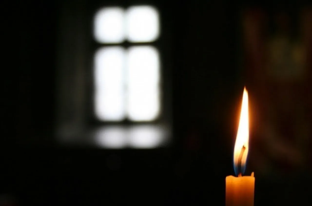 България ще обяви ден на траур в знак на съпричастност с РС Македония