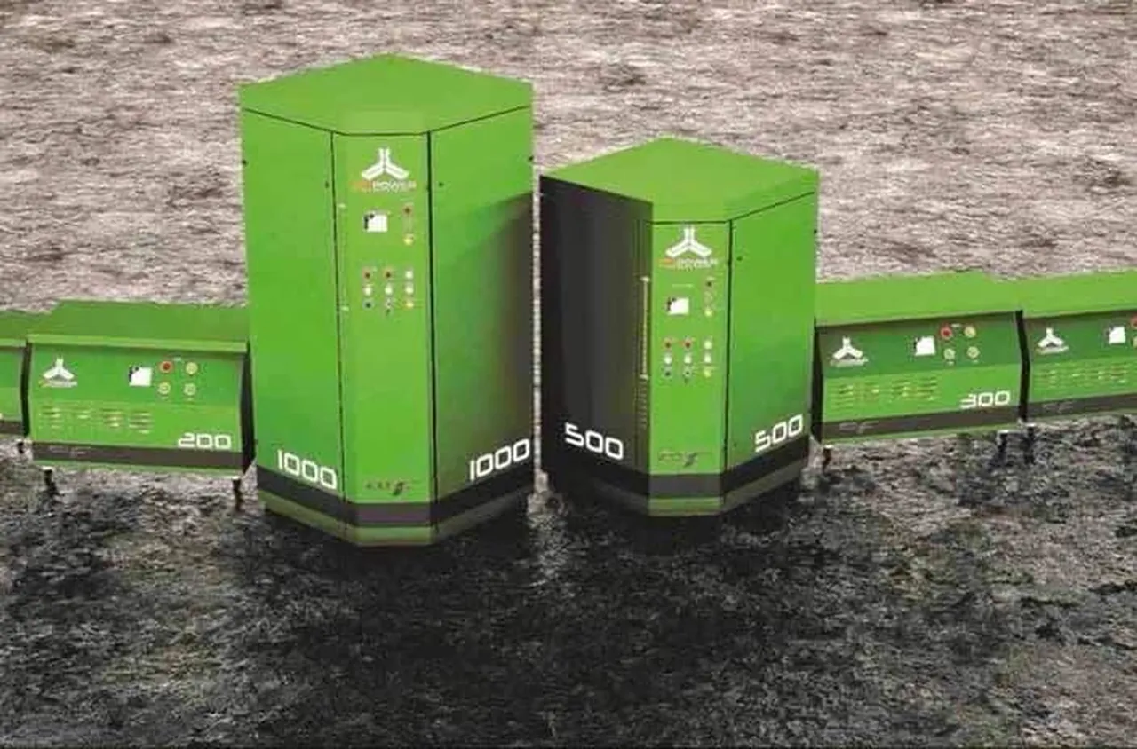 СДЛ България