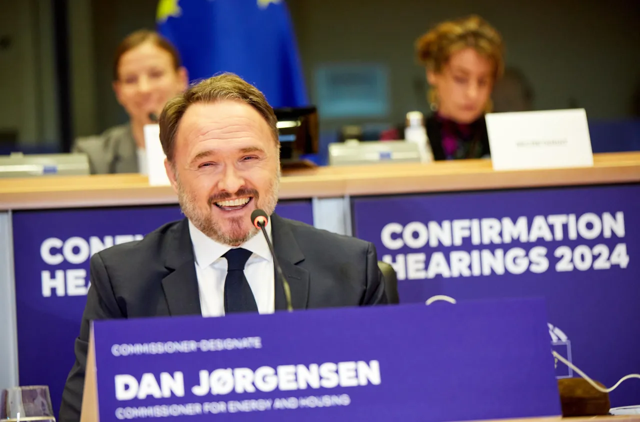 Нови мерки за защита и насърчаване на лозаро-винарския сектор на ЕС