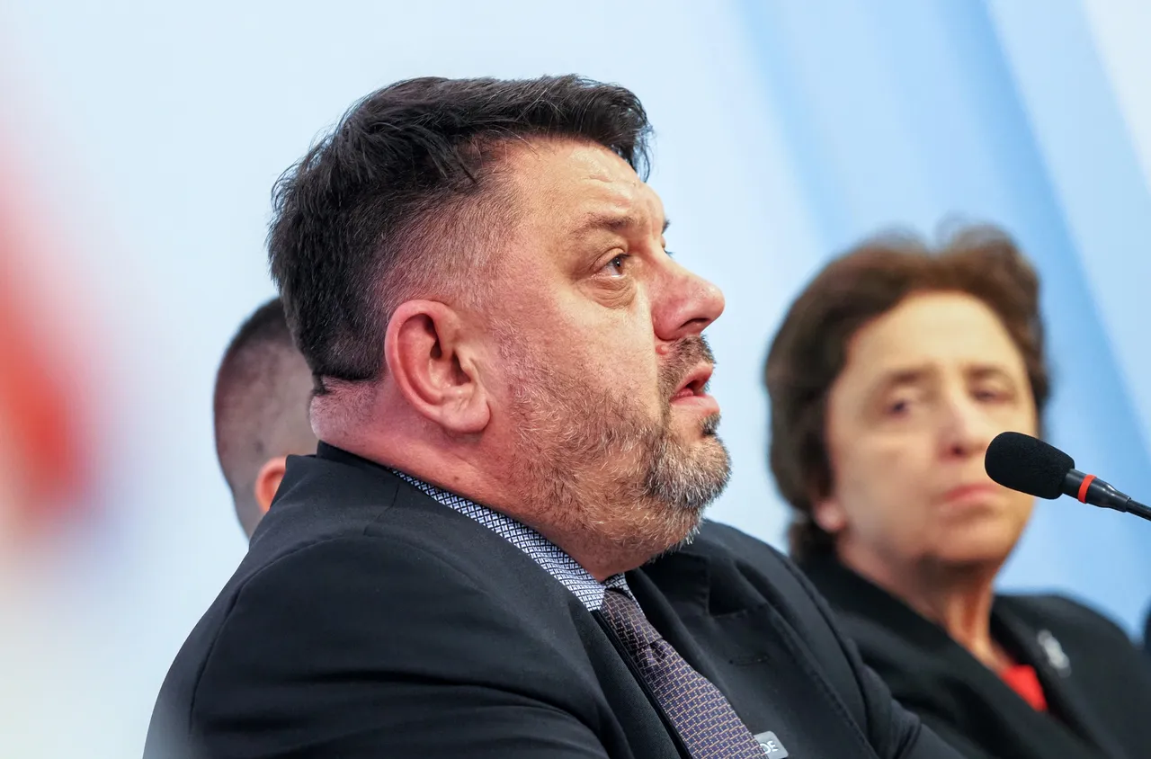 Атанас Зафиров: Реакторите от АЕЦ „Белене“ няма да бъдат продавани