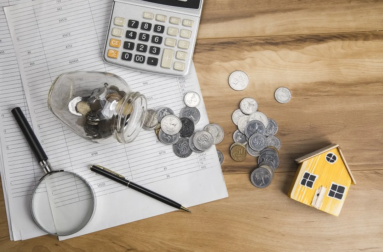 Днес е последният ден за плащане на данъците с 5% отстъпка за физическите лица