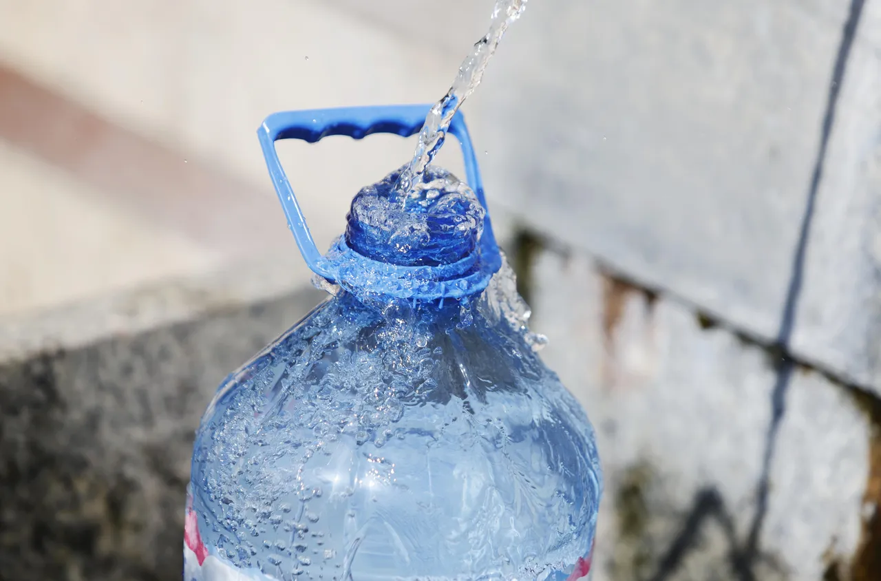 Критично безводие в Плевен, подмяната на ВиК мрежата ще отнеме до две години