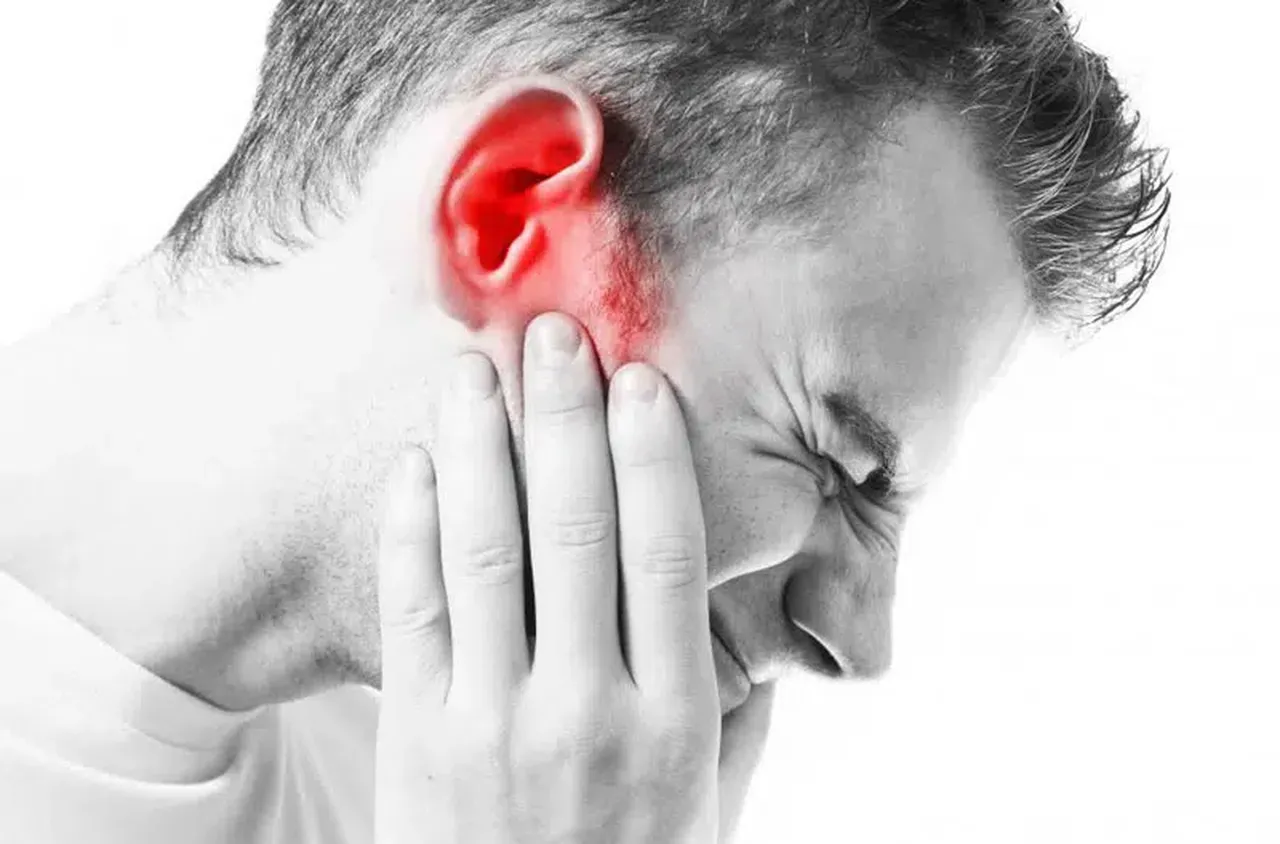 600 000 души искат официално разследване на ООН за употребата на звуково оръжие в Белград на 15 март