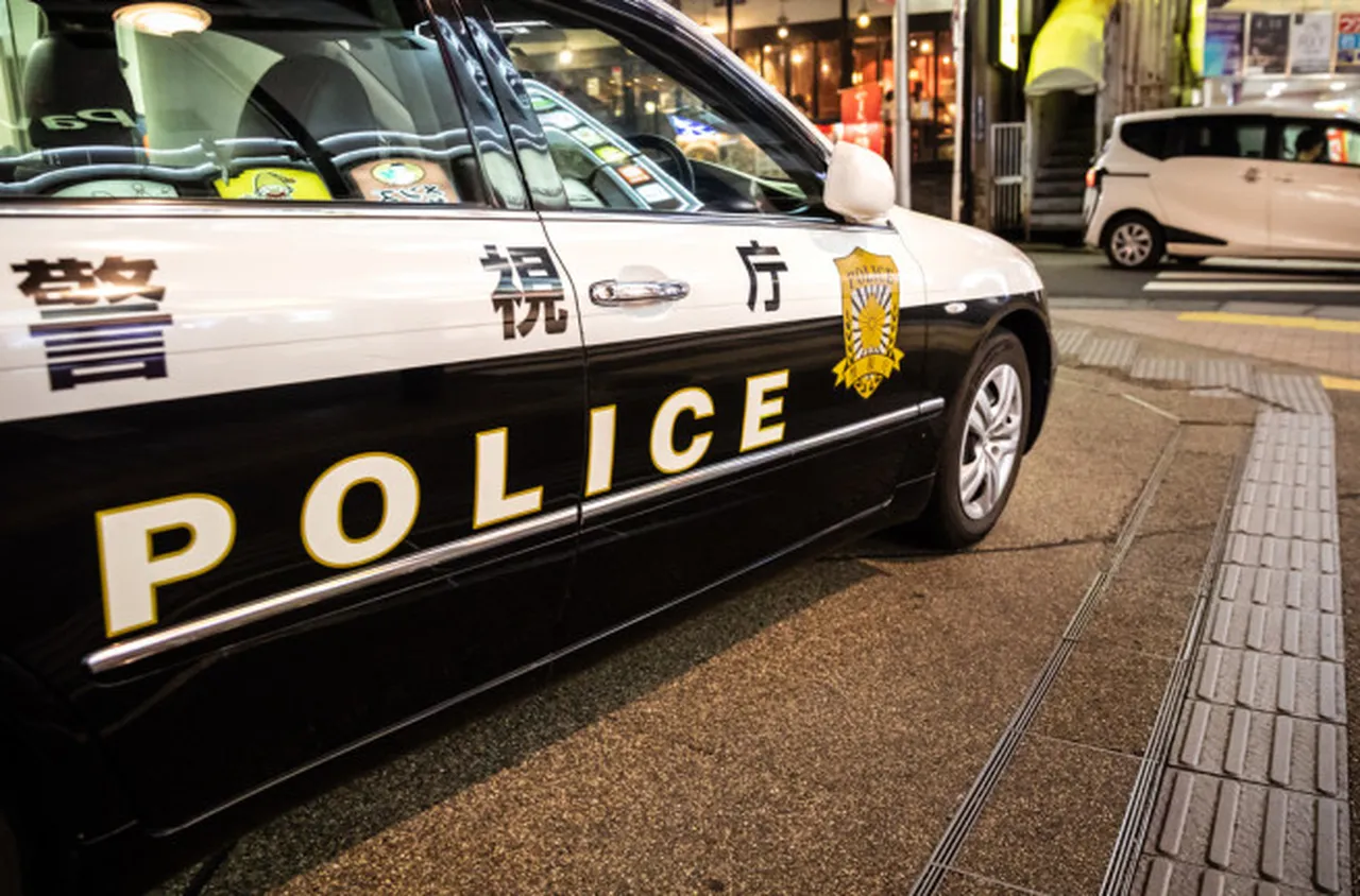 Китай протестира пред Япония след нахлуване в посолството в Токио и заплахи към дипломати