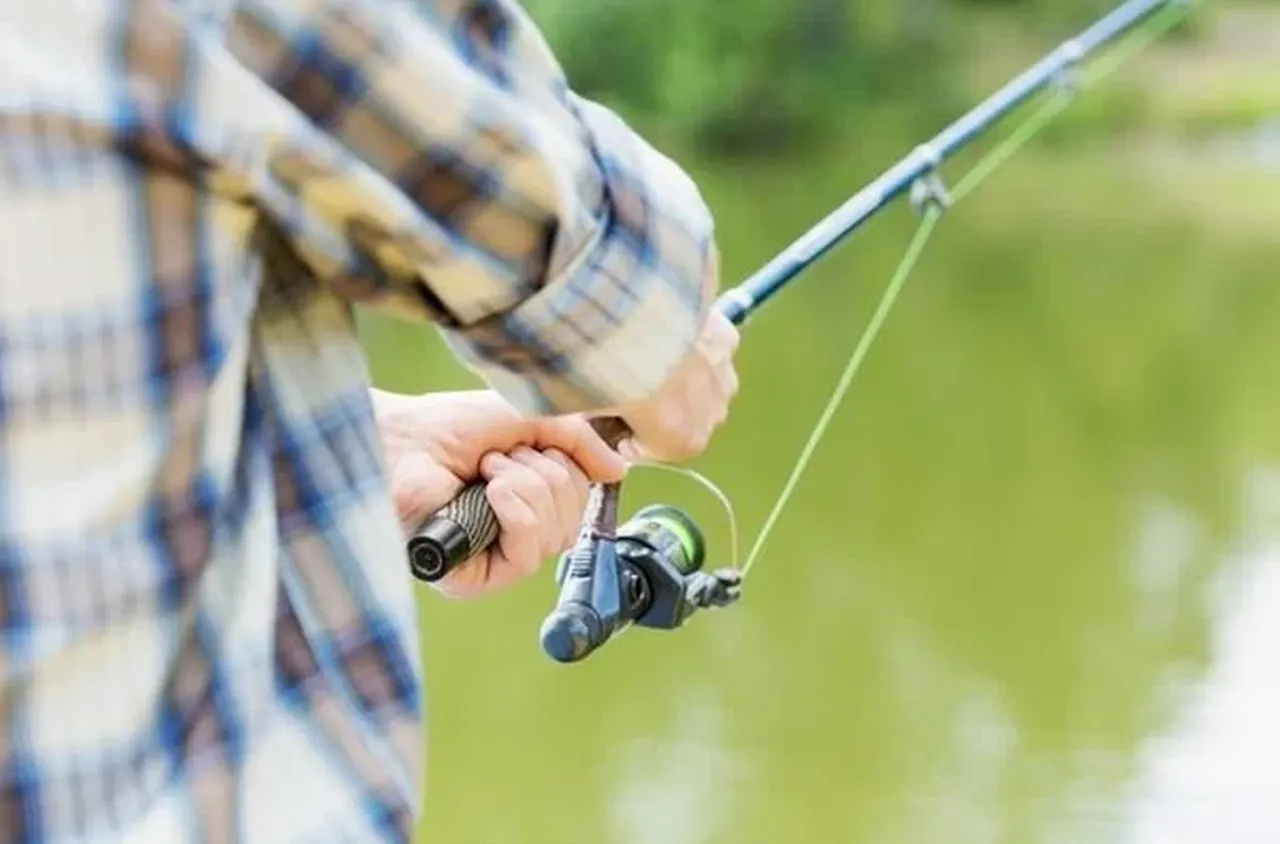 От днес започва забрана за риболов в Черно море, Дунав и вътрешните водоеми на страната