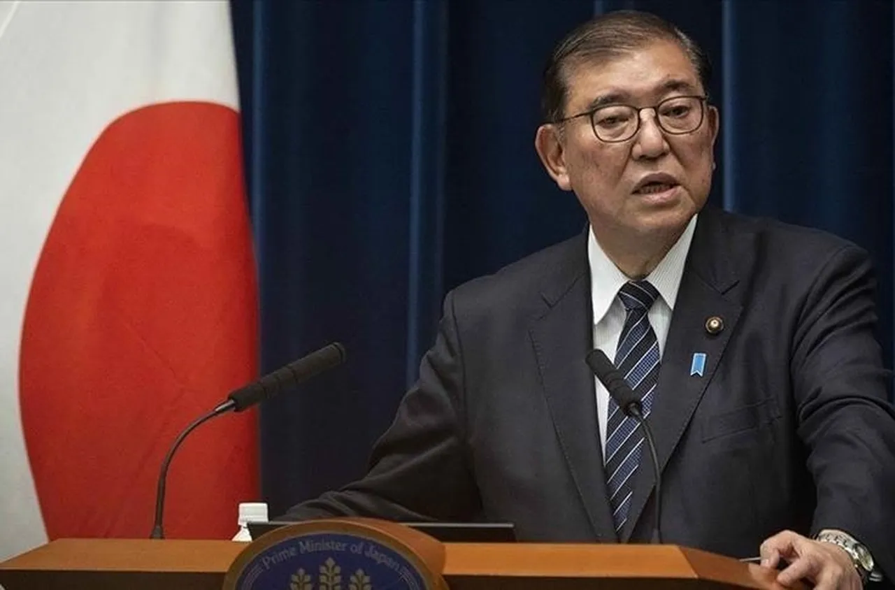 Япония ще проведе допълнителни преговори със САЩ по повод новите мита