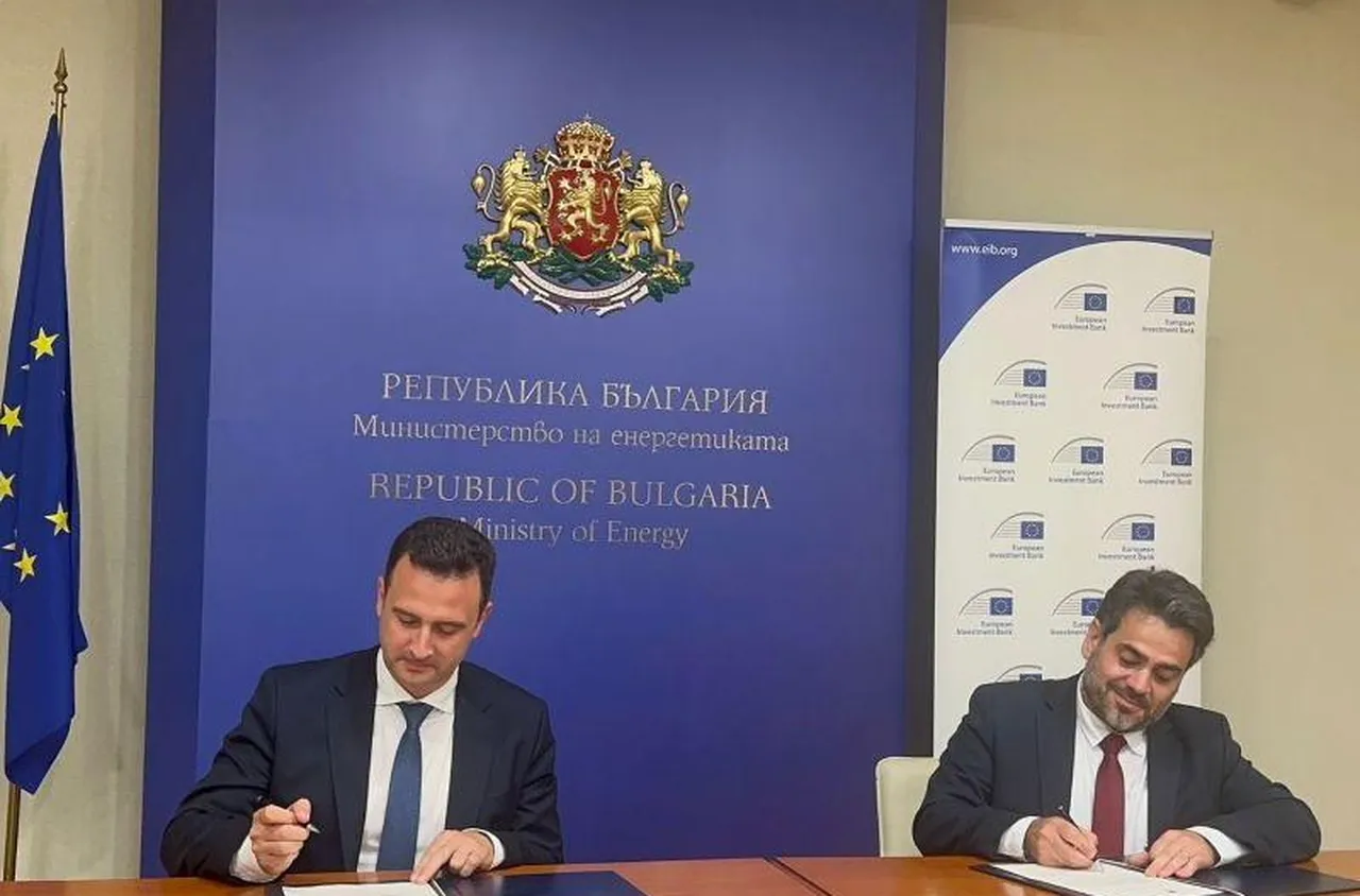 Декарбонизацията на „Марица-изток“ – основа за неговото устойчиво бъдеще