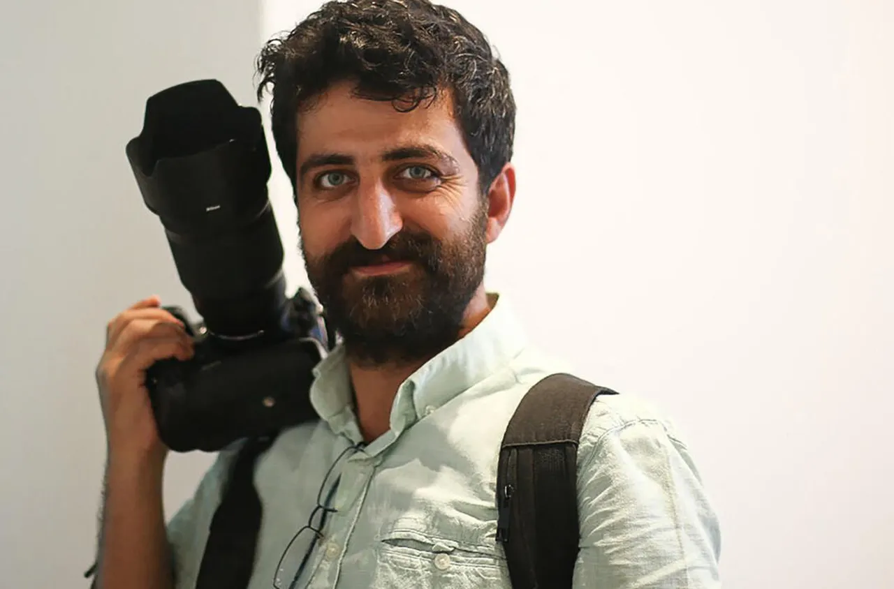 Турски съд освободи журналист на АФП, задържан за отразяване на протестите