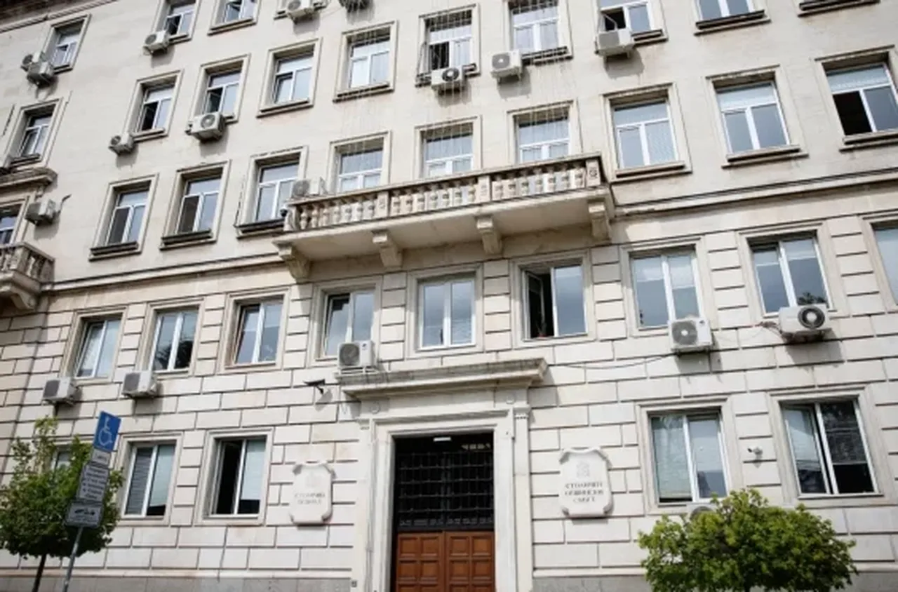 Двама кандидати преминаха в финалния етап на конкурса за главен архитект на София