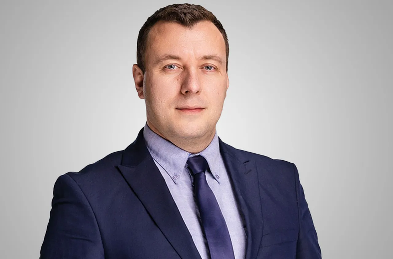 Петър Петров: Ще подкрепим законопроекта за защита на гражданите от изнудване от лихвари и колектори