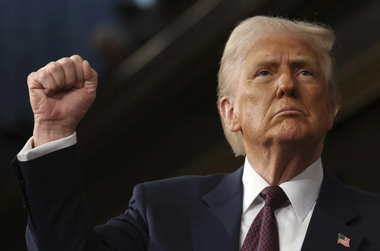 Тръмп разшири списъка на стоките, освободени от новите мита върху вноса от Канада и Мексико