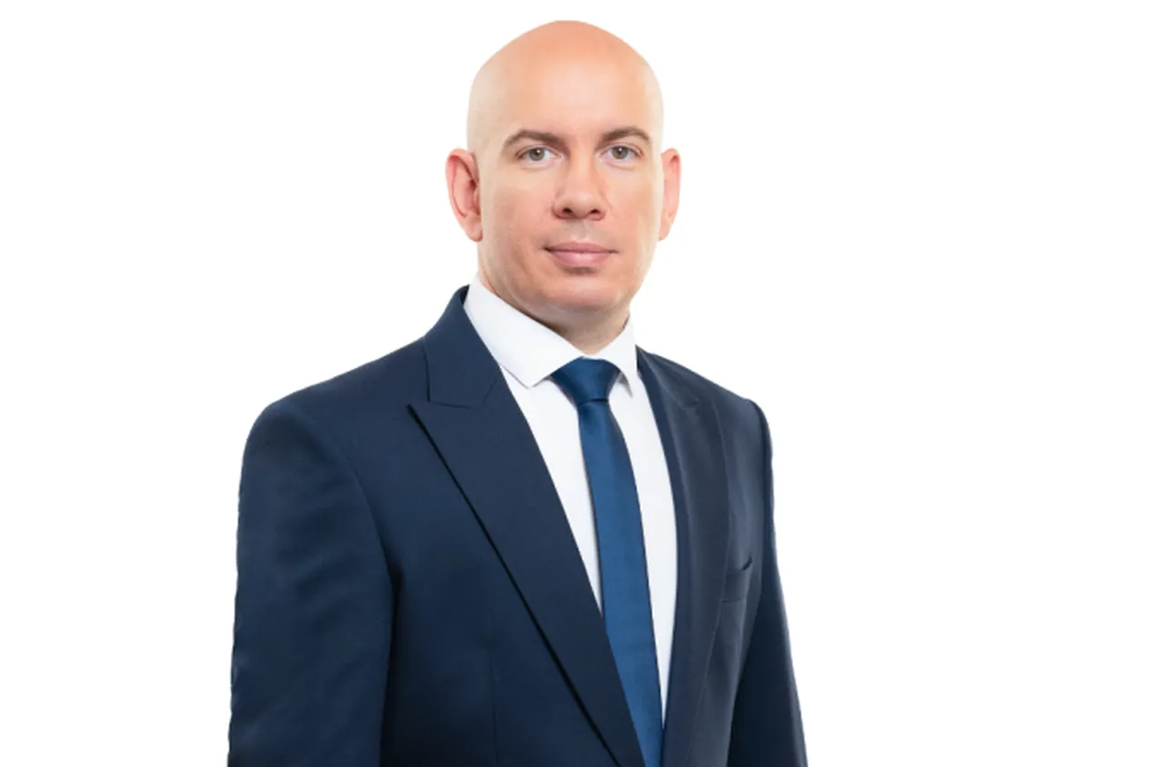 Ангел Георгиев: Правителството претърпя пълен провал в сферата на външната политика