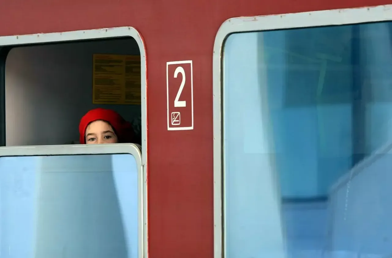  Корекции в разписанията на влаковете на БДЖ заради прехода към лятно часово време