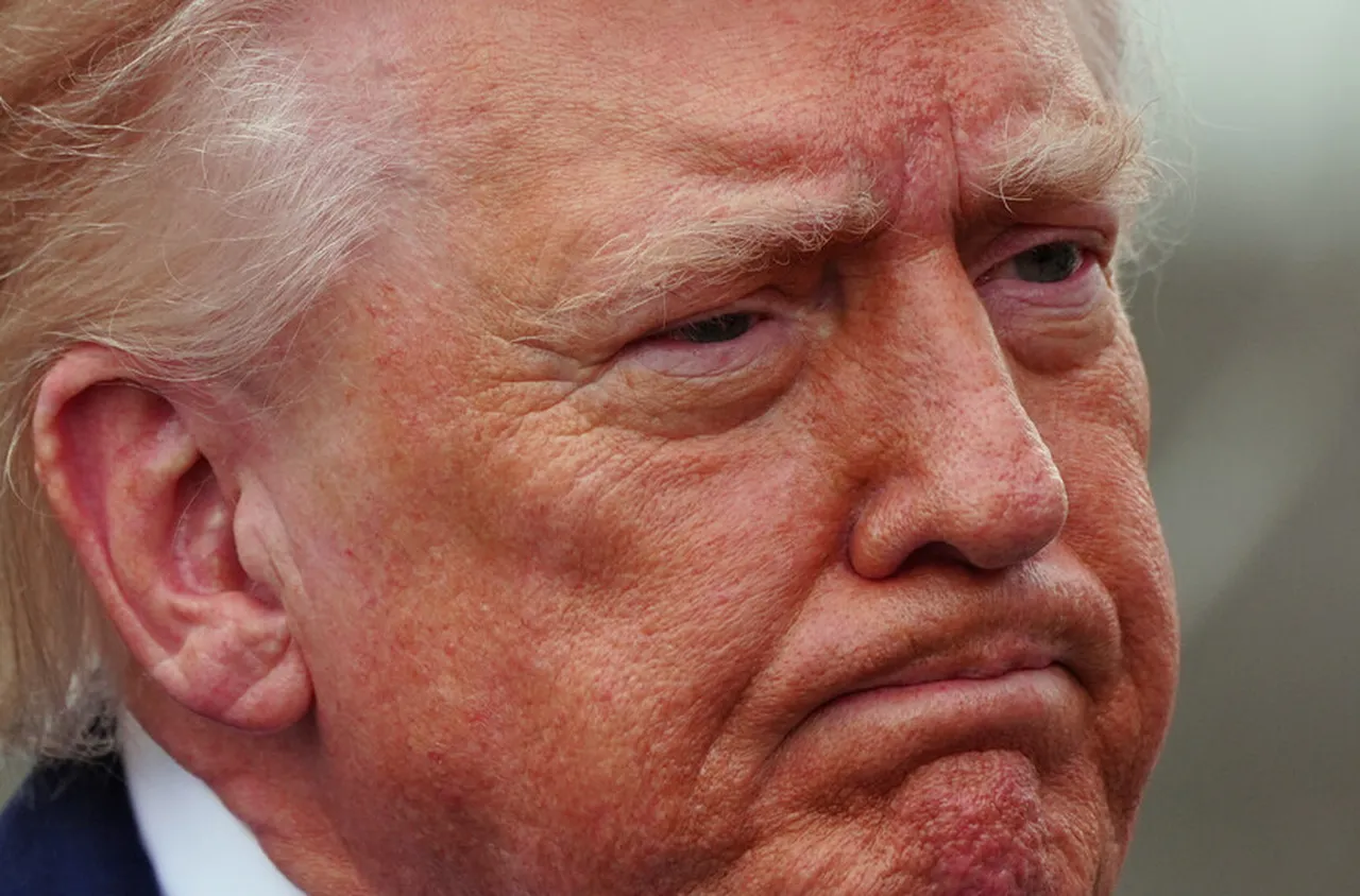 САЩ плащат $1 млрд. на „TotalEnergies“, за да се откаже от ветропаркове и да инвестира в изкопаеми горива